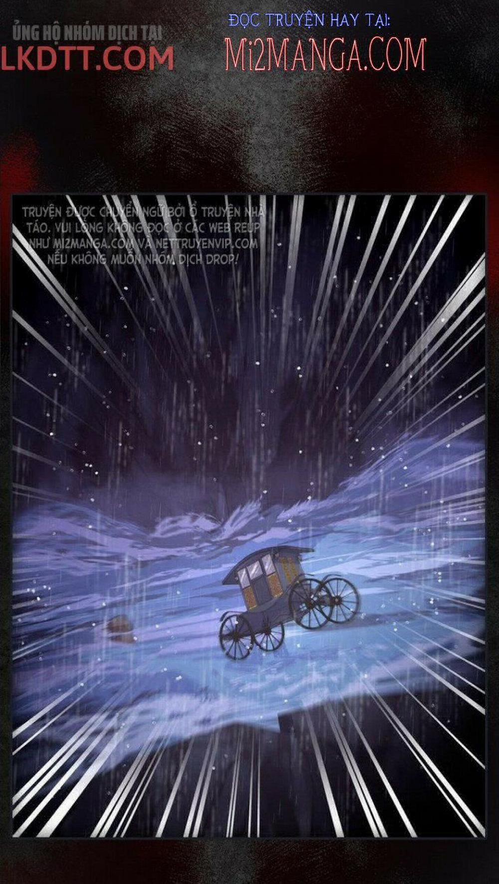 Ta Trở Thành Con Gái Nuôi Của Nam Chính 9.2 trang 26