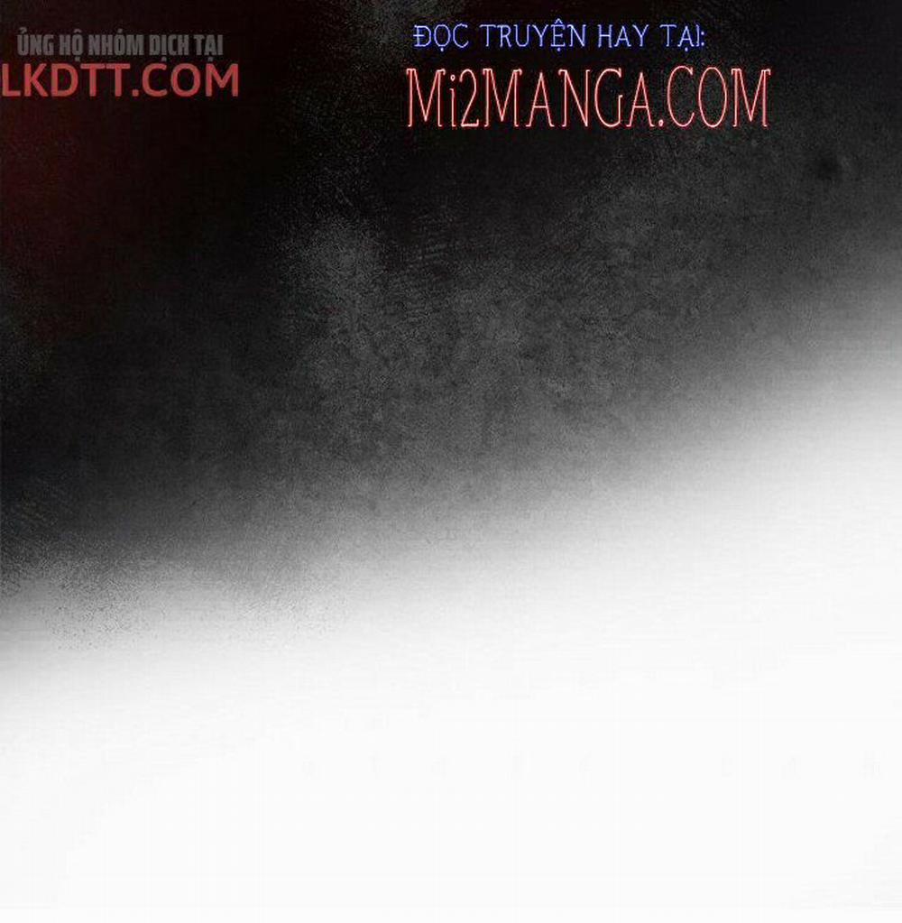 Ta Trở Thành Con Gái Nuôi Của Nam Chính 9.2 trang 27