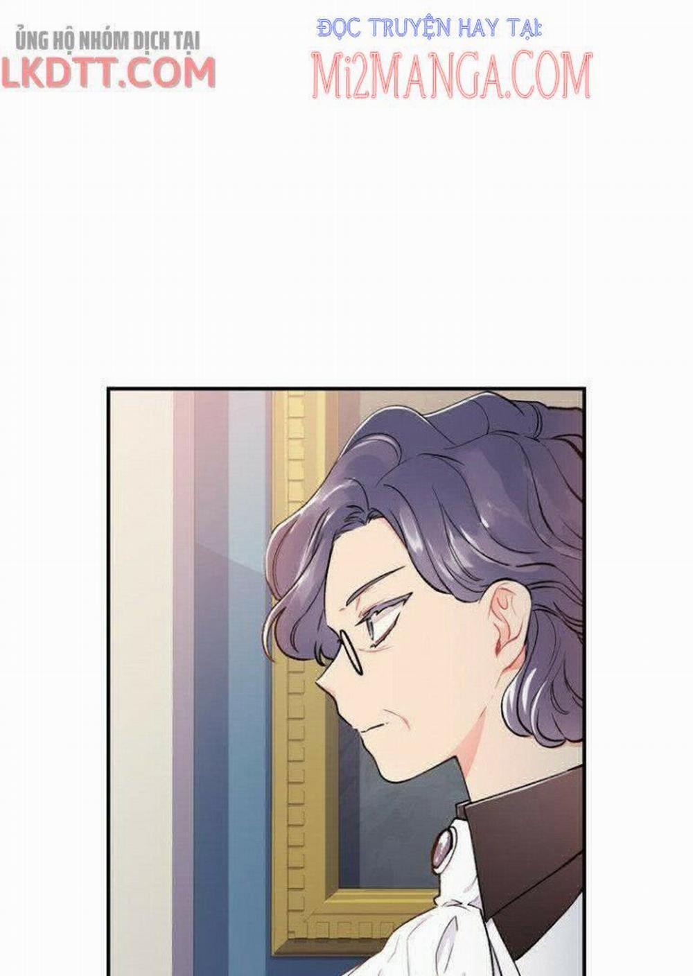 Ta Trở Thành Con Gái Nuôi Của Nam Chính 9.2 trang 29