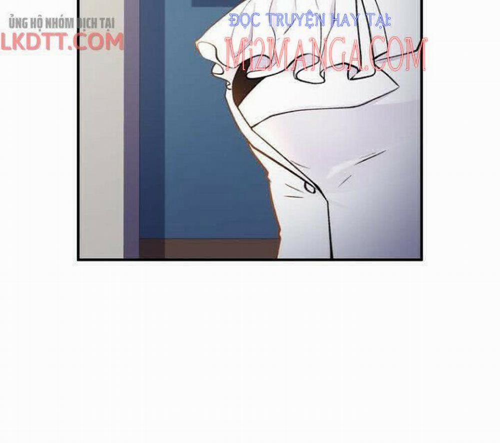 Ta Trở Thành Con Gái Nuôi Của Nam Chính 9.2 trang 30