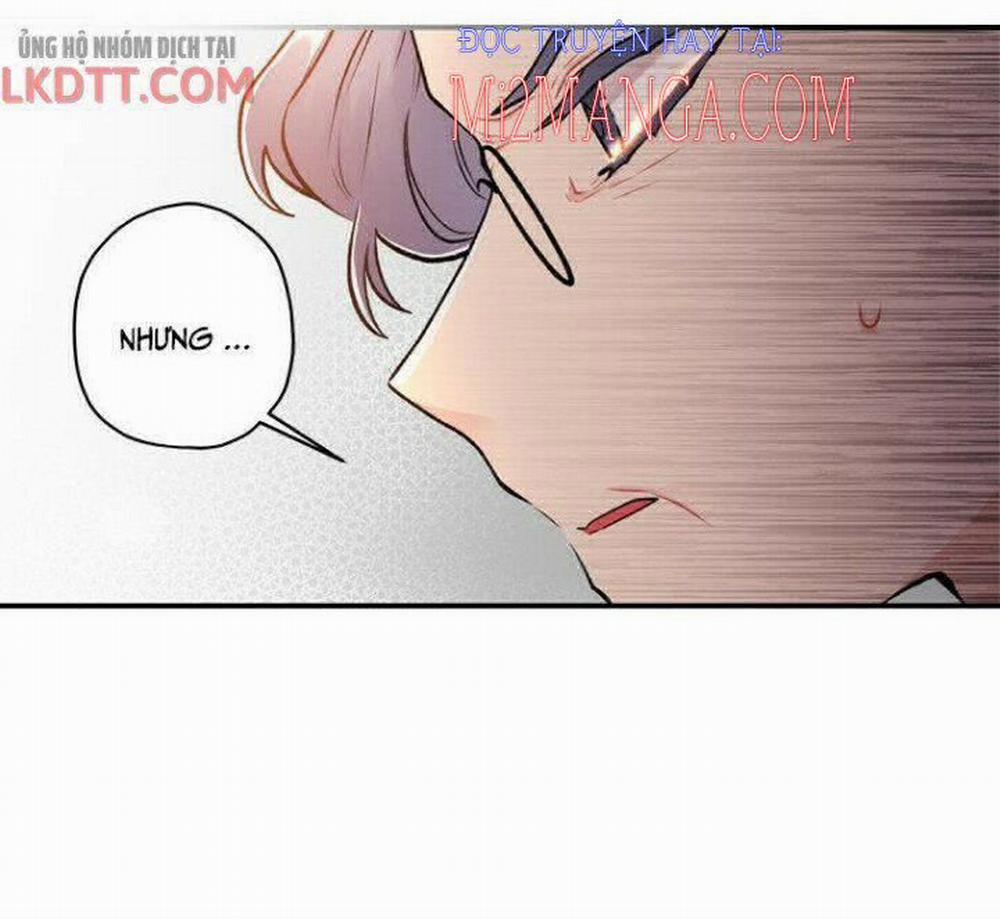 Ta Trở Thành Con Gái Nuôi Của Nam Chính 9.2 trang 31