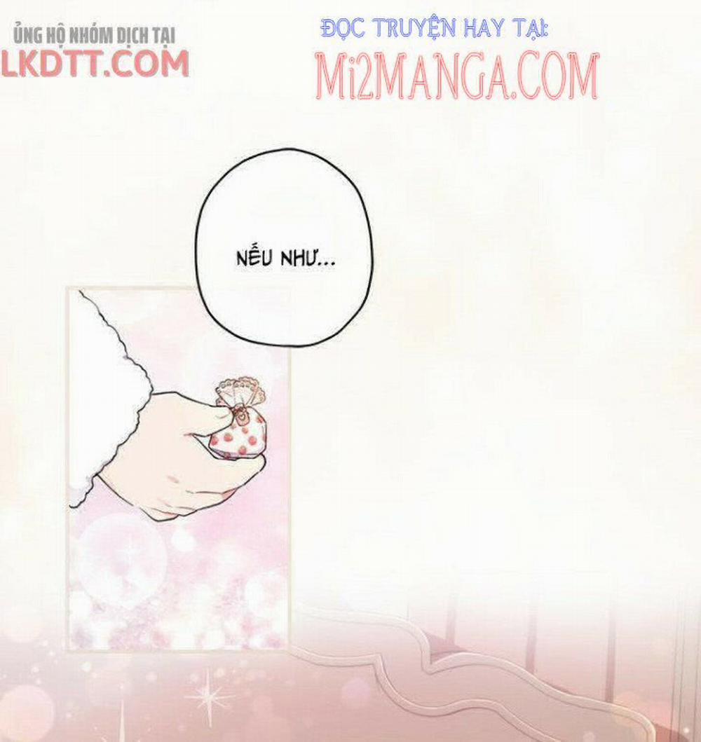 Ta Trở Thành Con Gái Nuôi Của Nam Chính 9.2 trang 33