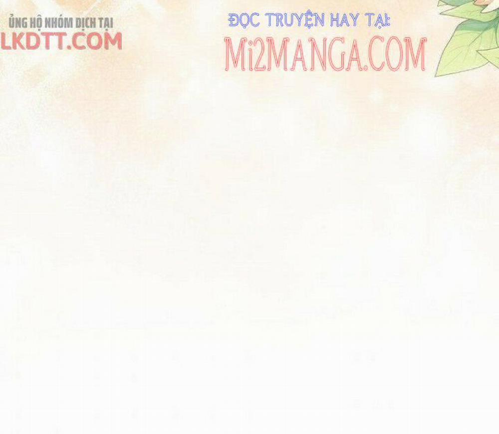 Ta Trở Thành Con Gái Nuôi Của Nam Chính 9.2 trang 38