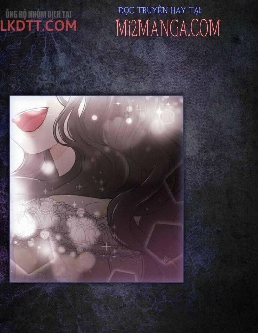 Ta Trở Thành Con Gái Nuôi Của Nam Chính 9.2 trang 4