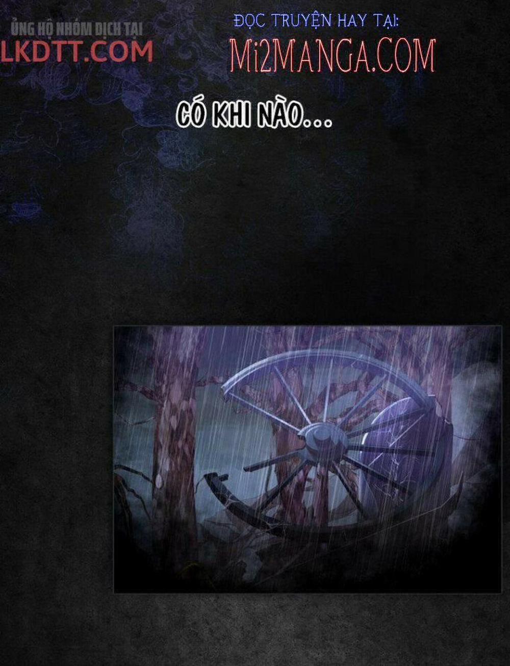 Ta Trở Thành Con Gái Nuôi Của Nam Chính 9.2 trang 5