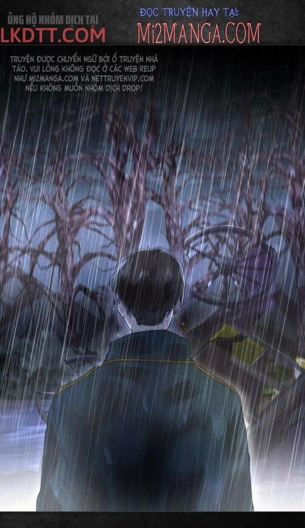 Ta Trở Thành Con Gái Nuôi Của Nam Chính 9.2 trang 6