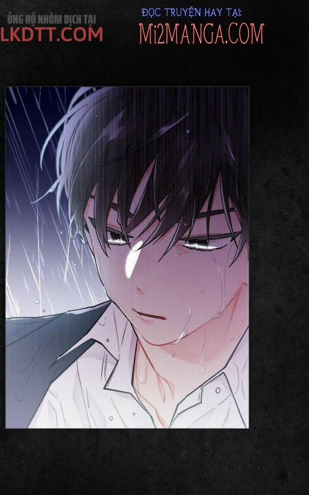 Ta Trở Thành Con Gái Nuôi Của Nam Chính 9.2 trang 7