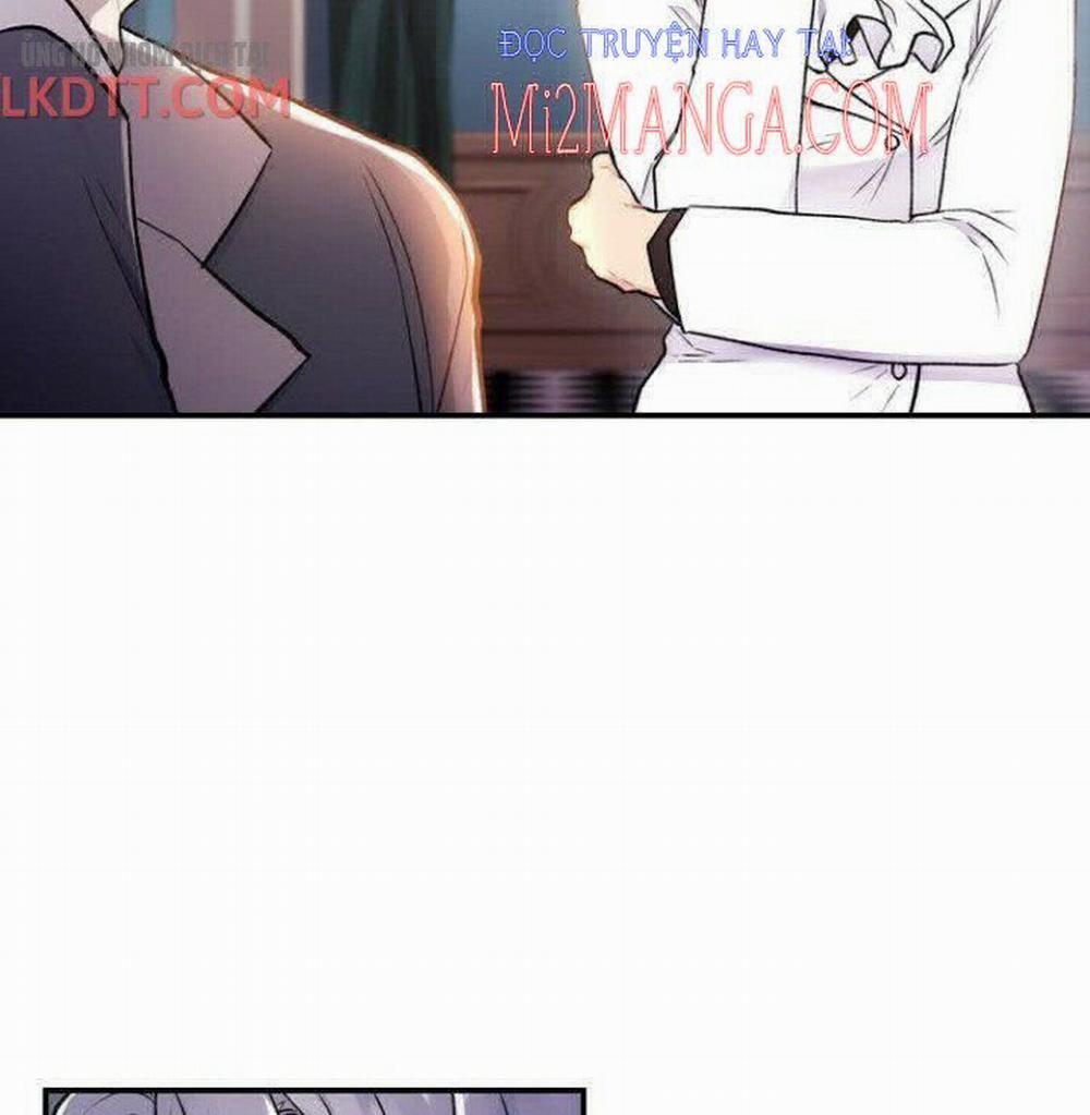 Ta Trở Thành Con Gái Nuôi Của Nam Chính 9.2 trang 9