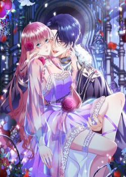 Đọc truyện tranh Ta Trở Thành Đồ Chơi Nguy Hiểm Của Vương Gia