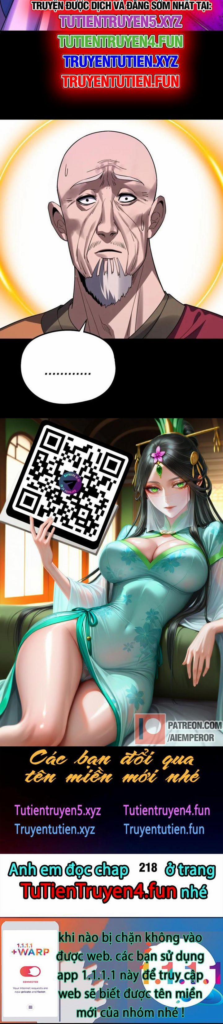 Ta Trời Sinh Đã Là Nhân Vật Phản Diện 0 Toptruyen28.net trang 11