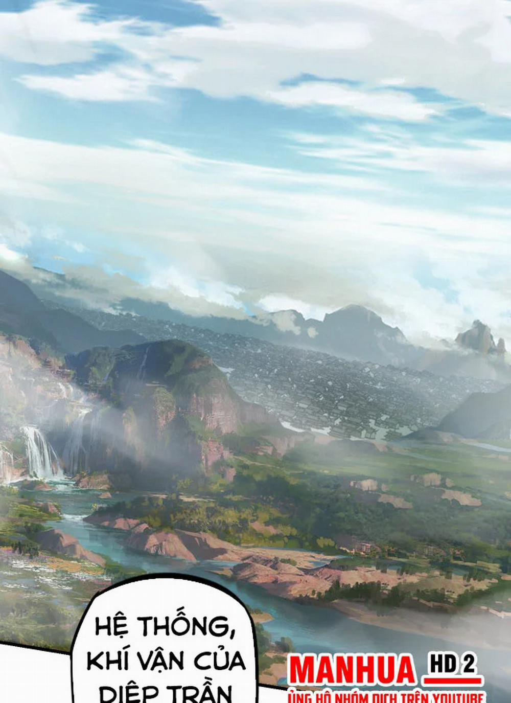 Ta Trời Sinh Đã Là Nhân Vật Phản Diện 10 trang 11