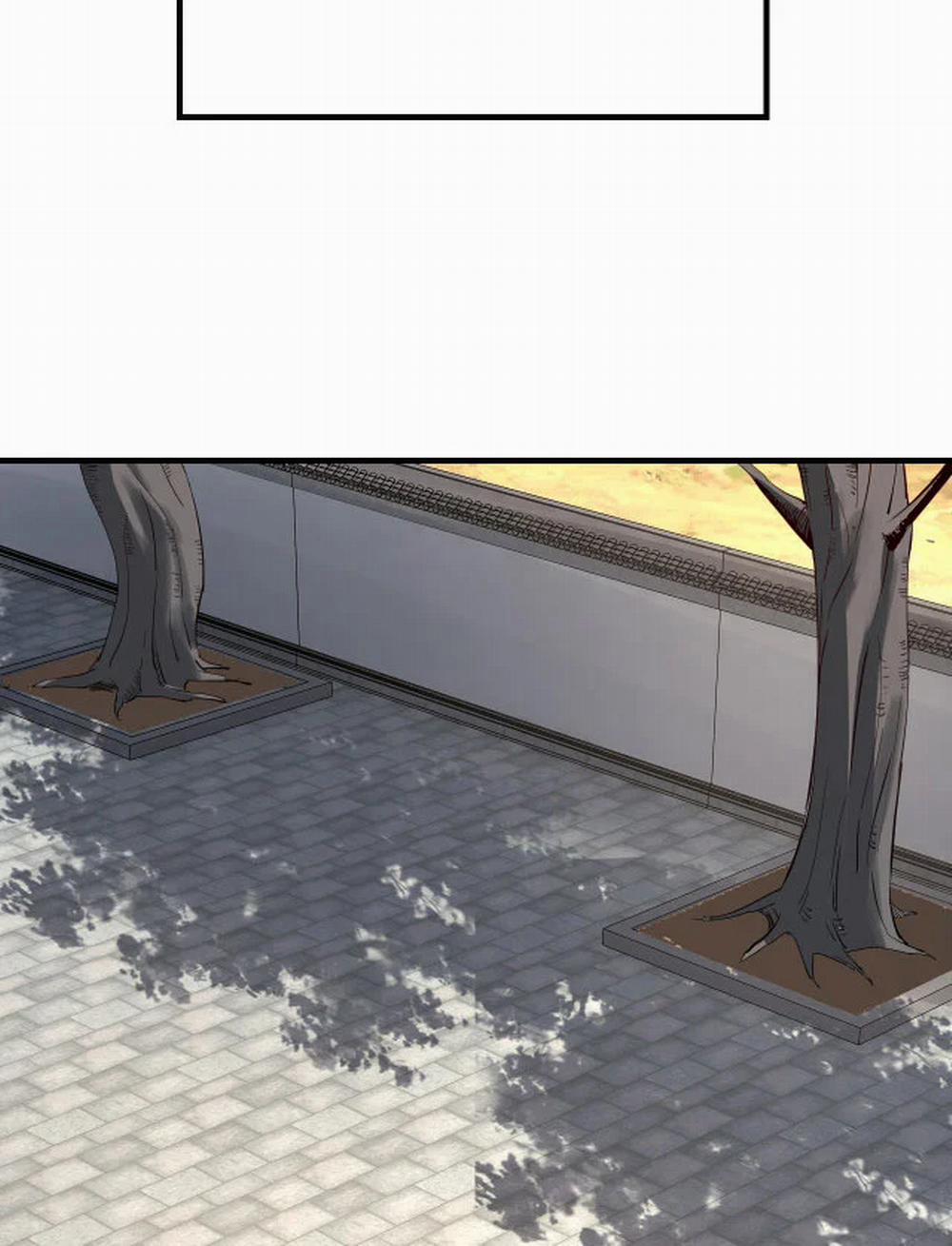 Ta Trời Sinh Đã Là Nhân Vật Phản Diện 10 trang 35