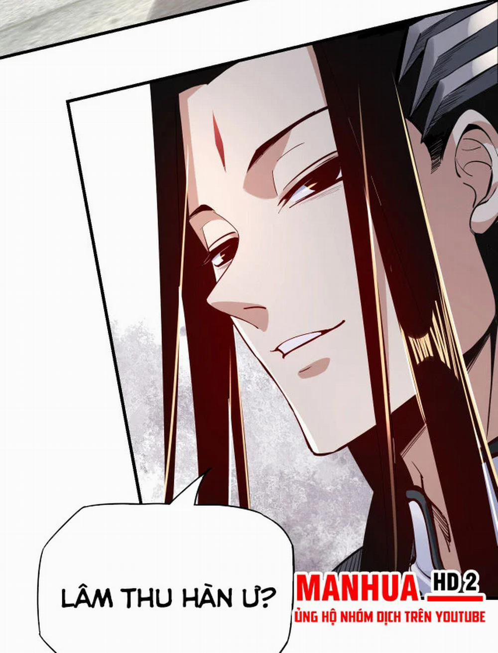 Ta Trời Sinh Đã Là Nhân Vật Phản Diện 10 trang 50