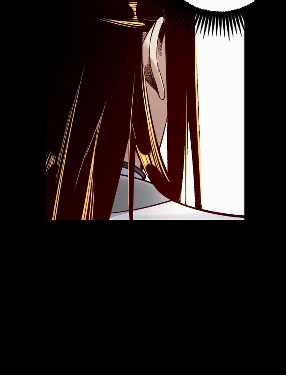 Ta Trời Sinh Đã Là Nhân Vật Phản Diện 10 trang 61