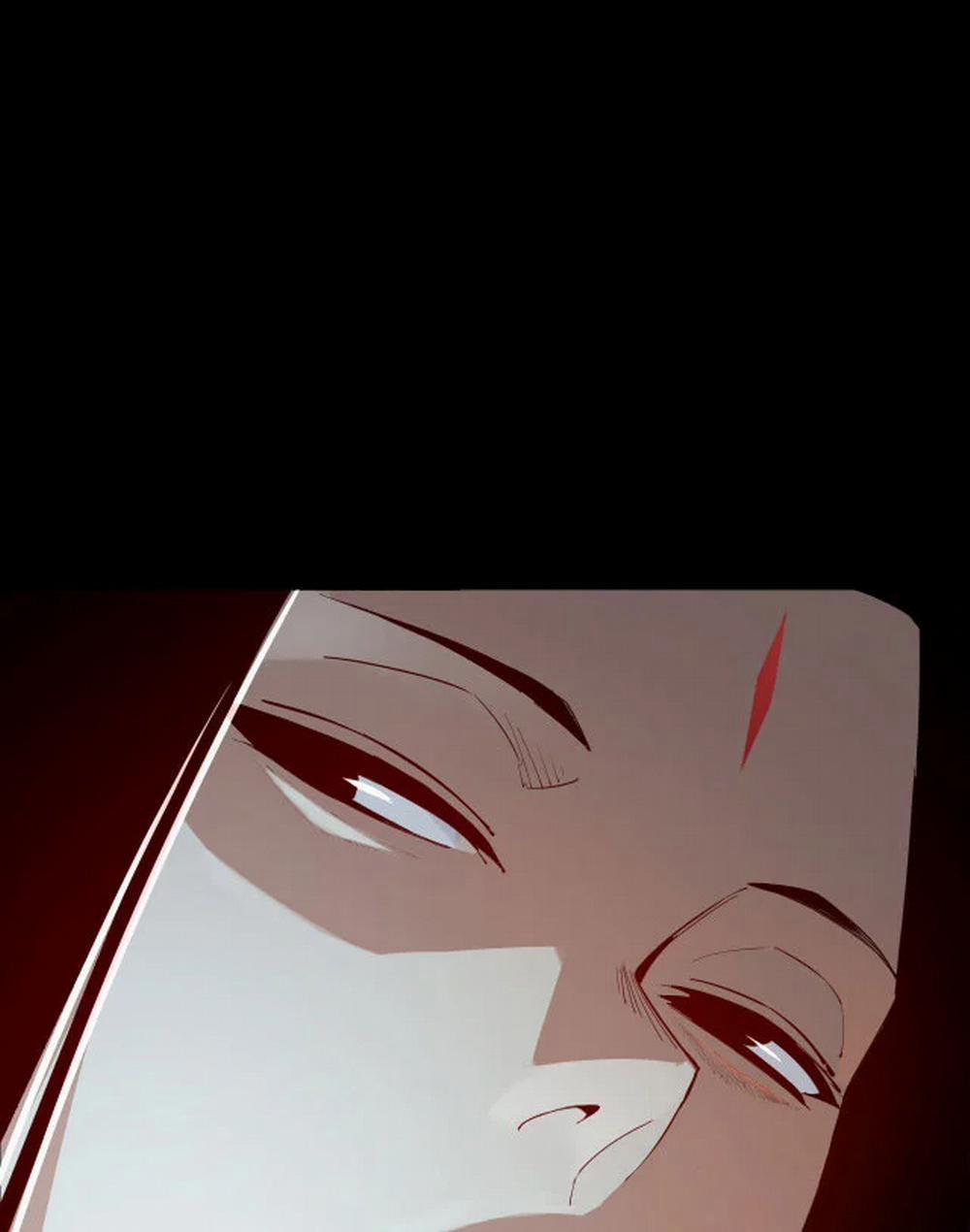 Ta Trời Sinh Đã Là Nhân Vật Phản Diện 10 trang 62