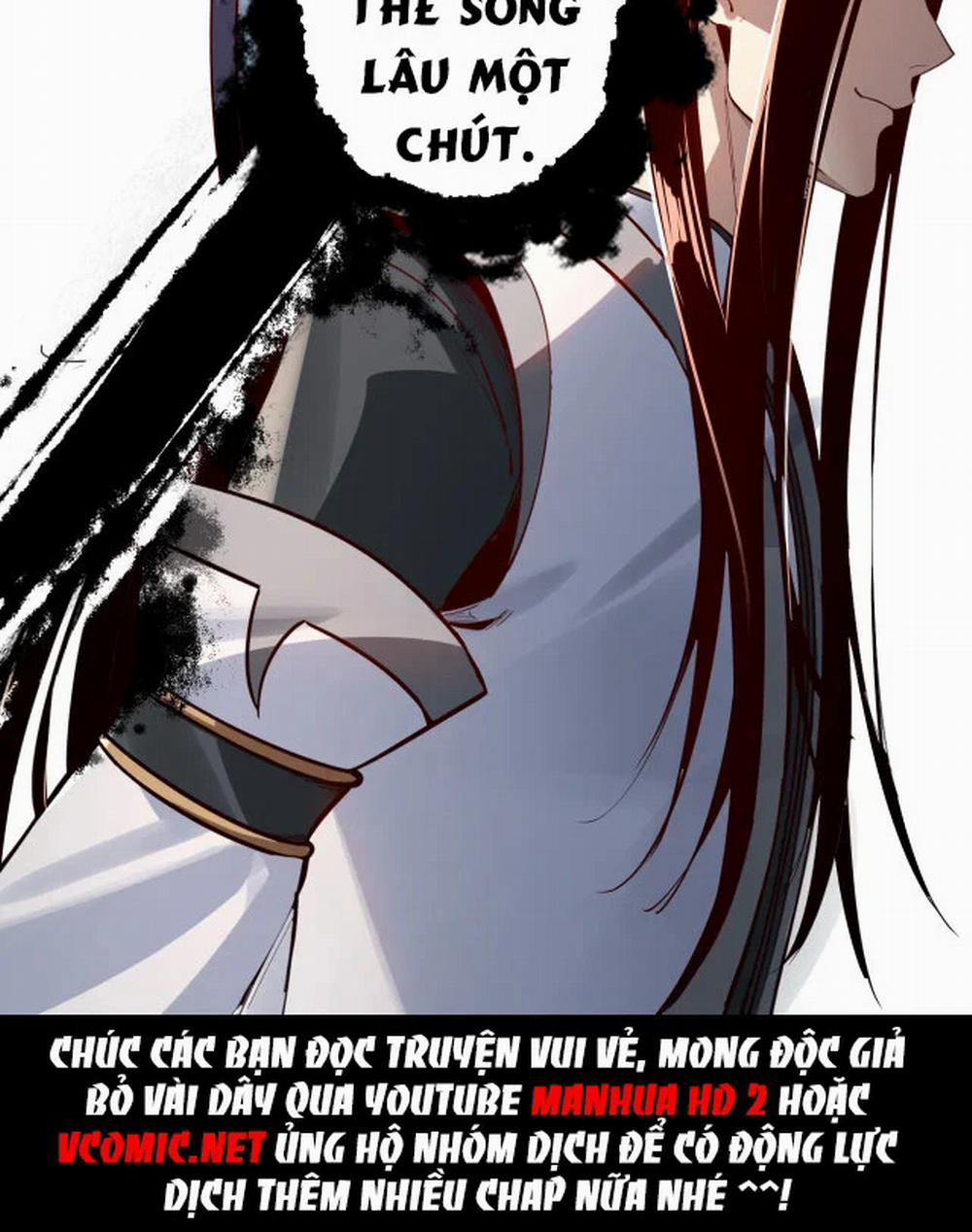 Ta Trời Sinh Đã Là Nhân Vật Phản Diện 10 trang 69