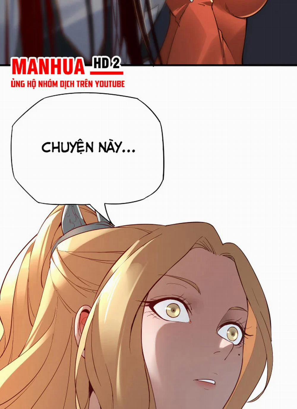 Ta Trời Sinh Đã Là Nhân Vật Phản Diện 11 trang 16