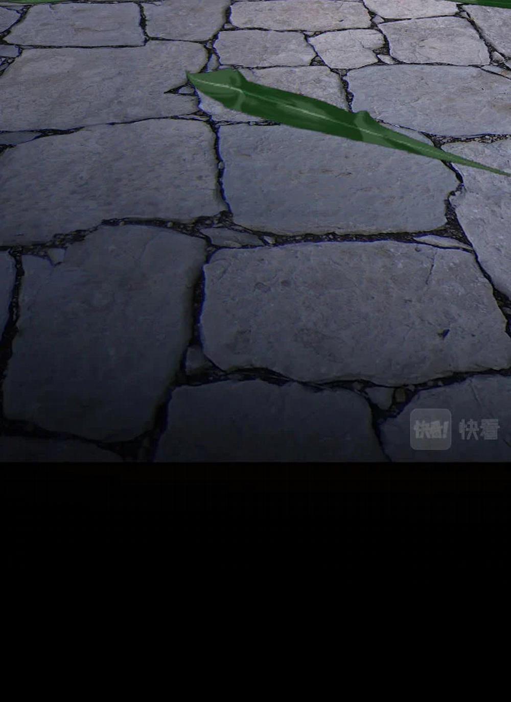 Ta Trời Sinh Đã Là Nhân Vật Phản Diện 11 trang 21