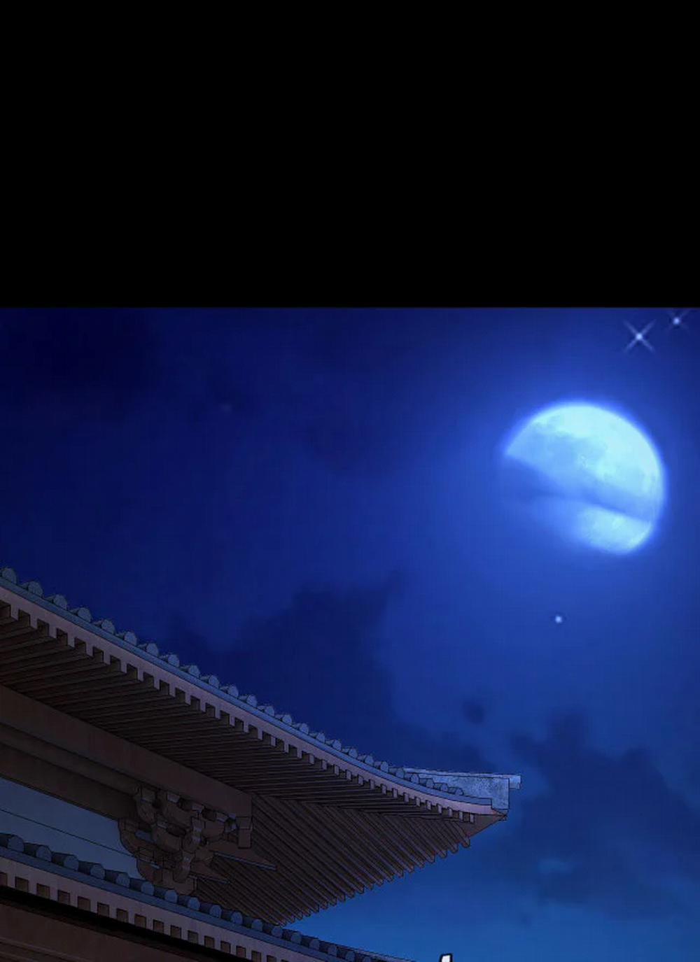 Ta Trời Sinh Đã Là Nhân Vật Phản Diện 11 trang 22