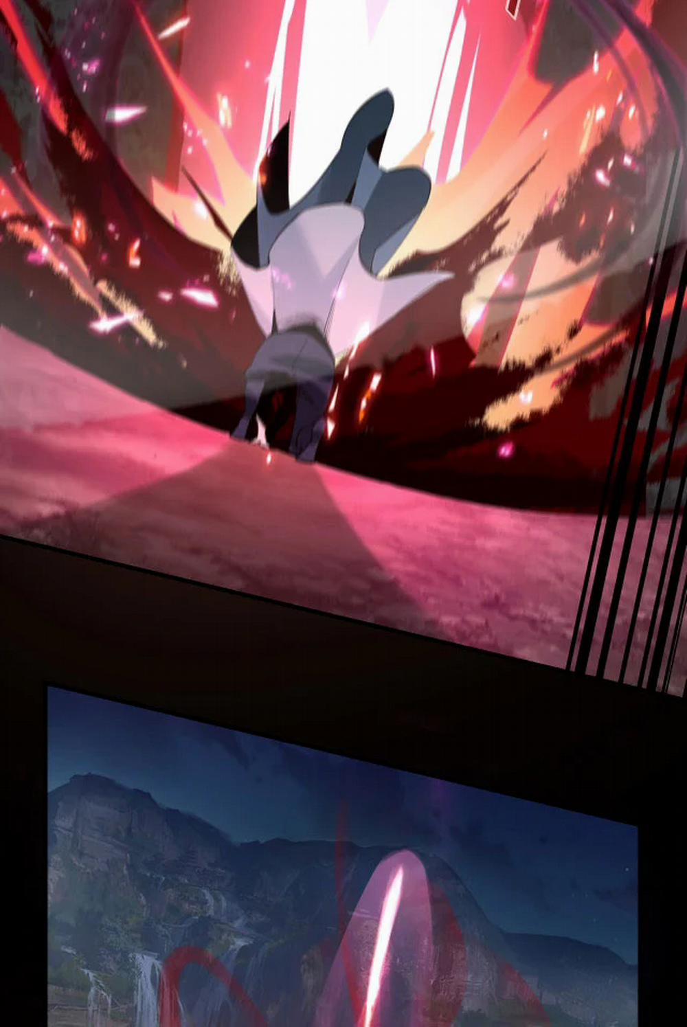 Ta Trời Sinh Đã Là Nhân Vật Phản Diện 11 trang 62