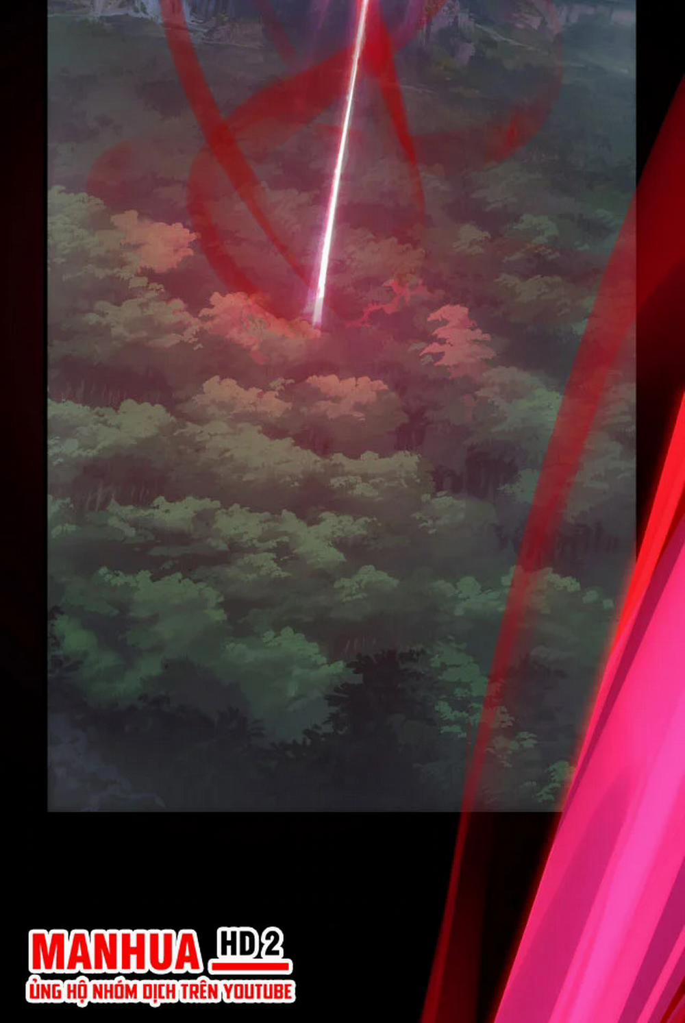 Ta Trời Sinh Đã Là Nhân Vật Phản Diện 11 trang 63