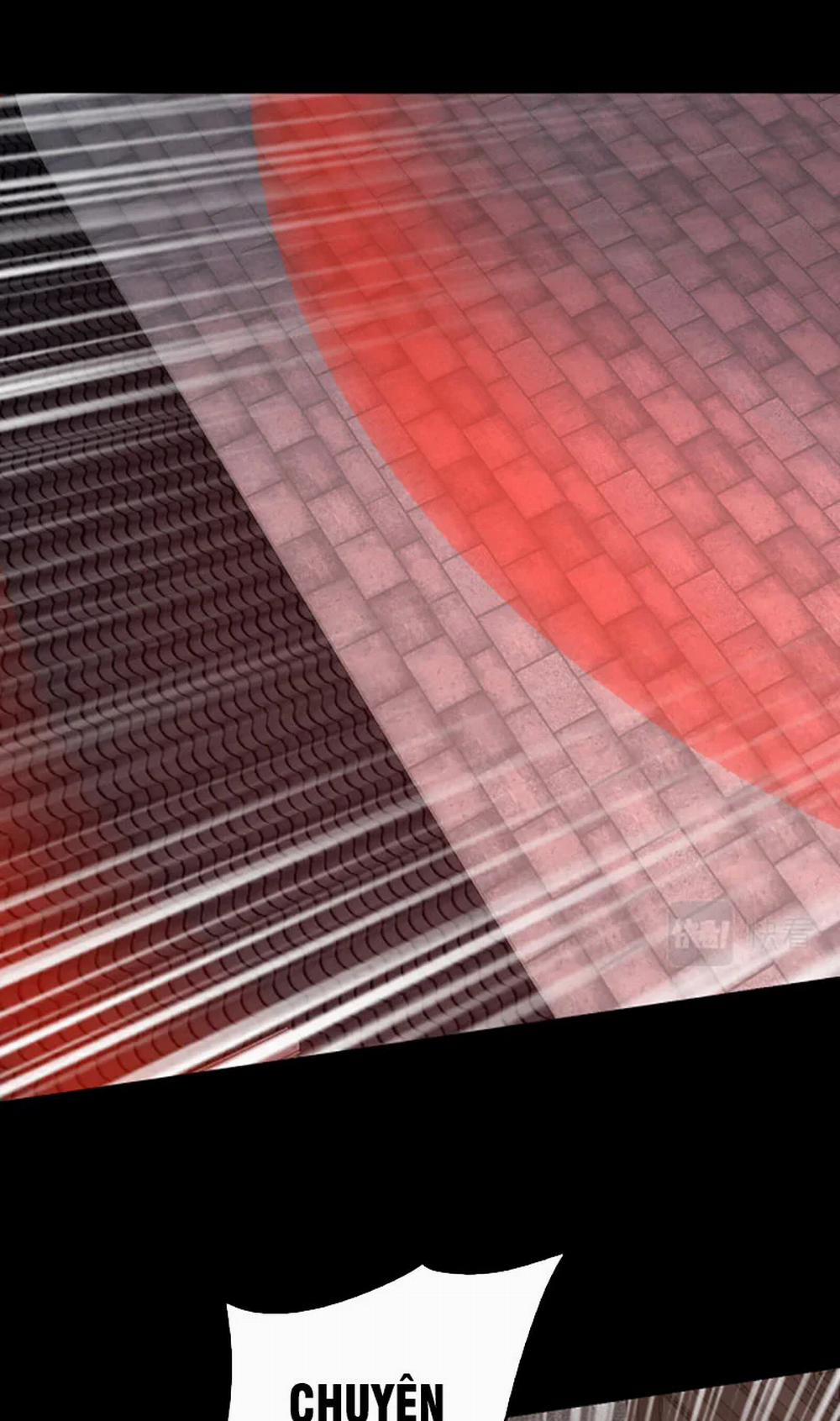 Ta Trời Sinh Đã Là Nhân Vật Phản Diện 12 trang 22