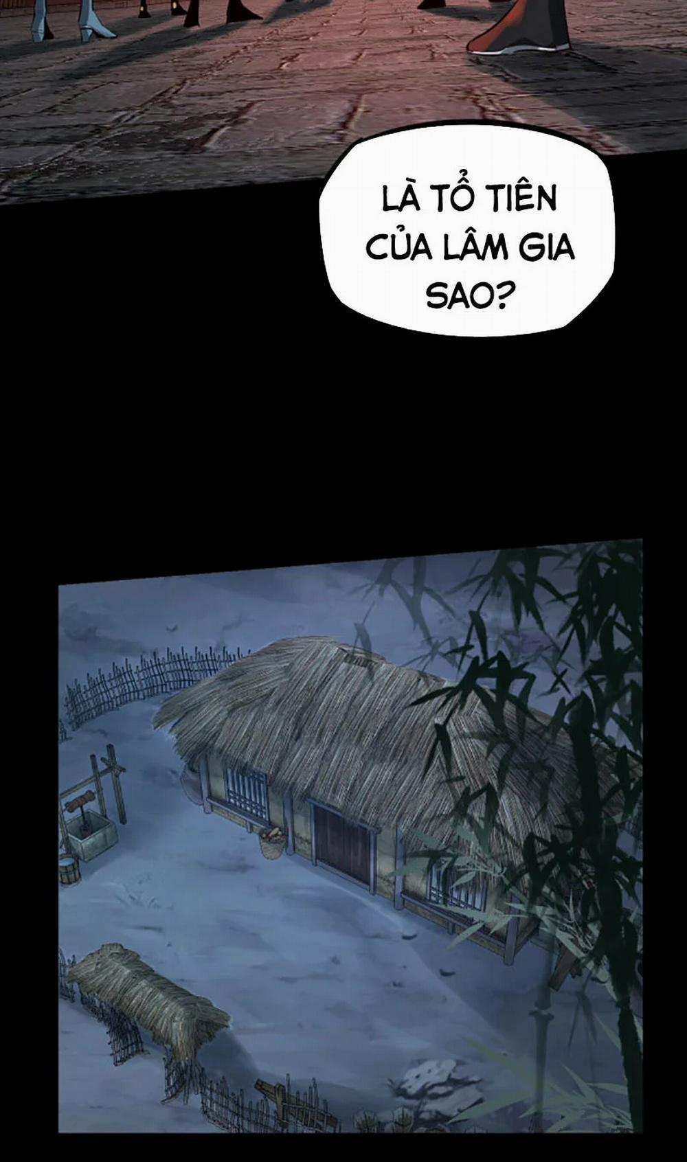 Ta Trời Sinh Đã Là Nhân Vật Phản Diện 12 trang 25