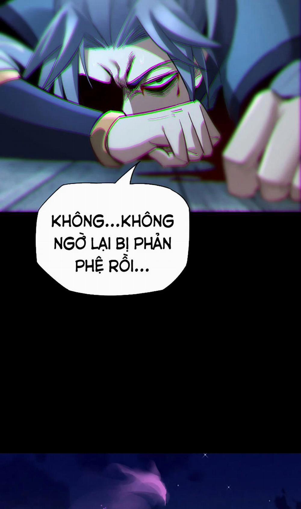 Ta Trời Sinh Đã Là Nhân Vật Phản Diện 12 trang 27