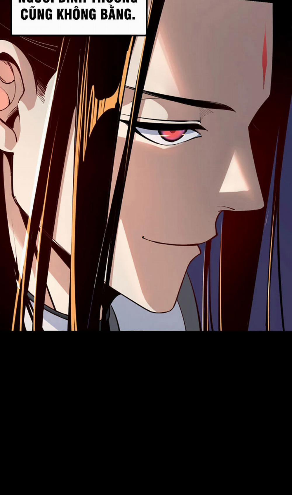 Ta Trời Sinh Đã Là Nhân Vật Phản Diện 12 trang 41