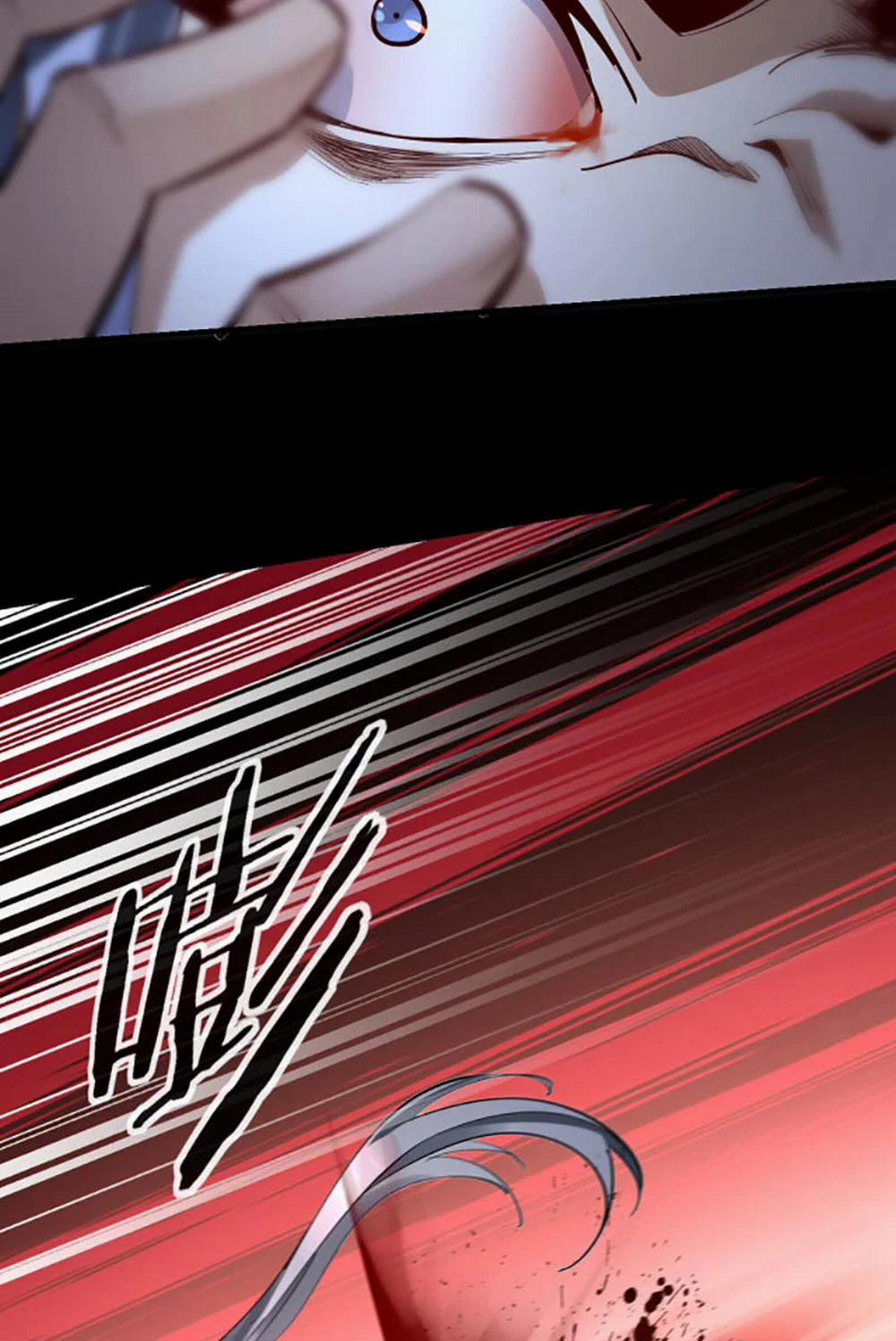 Ta Trời Sinh Đã Là Nhân Vật Phản Diện 12 trang 50