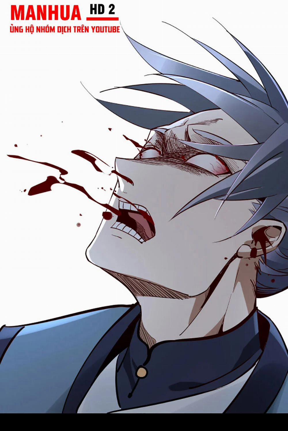 Ta Trời Sinh Đã Là Nhân Vật Phản Diện 12 trang 52