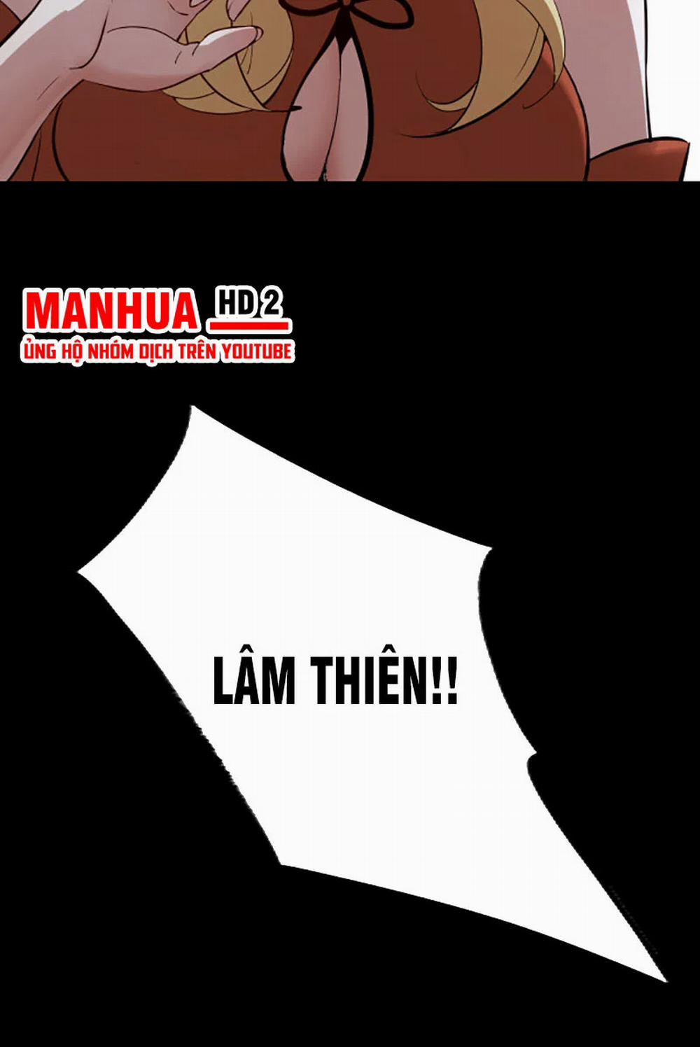 Ta Trời Sinh Đã Là Nhân Vật Phản Diện 12 trang 55