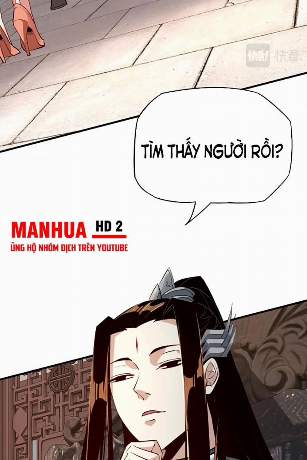 Ta Trời Sinh Đã Là Nhân Vật Phản Diện 12 trang 58