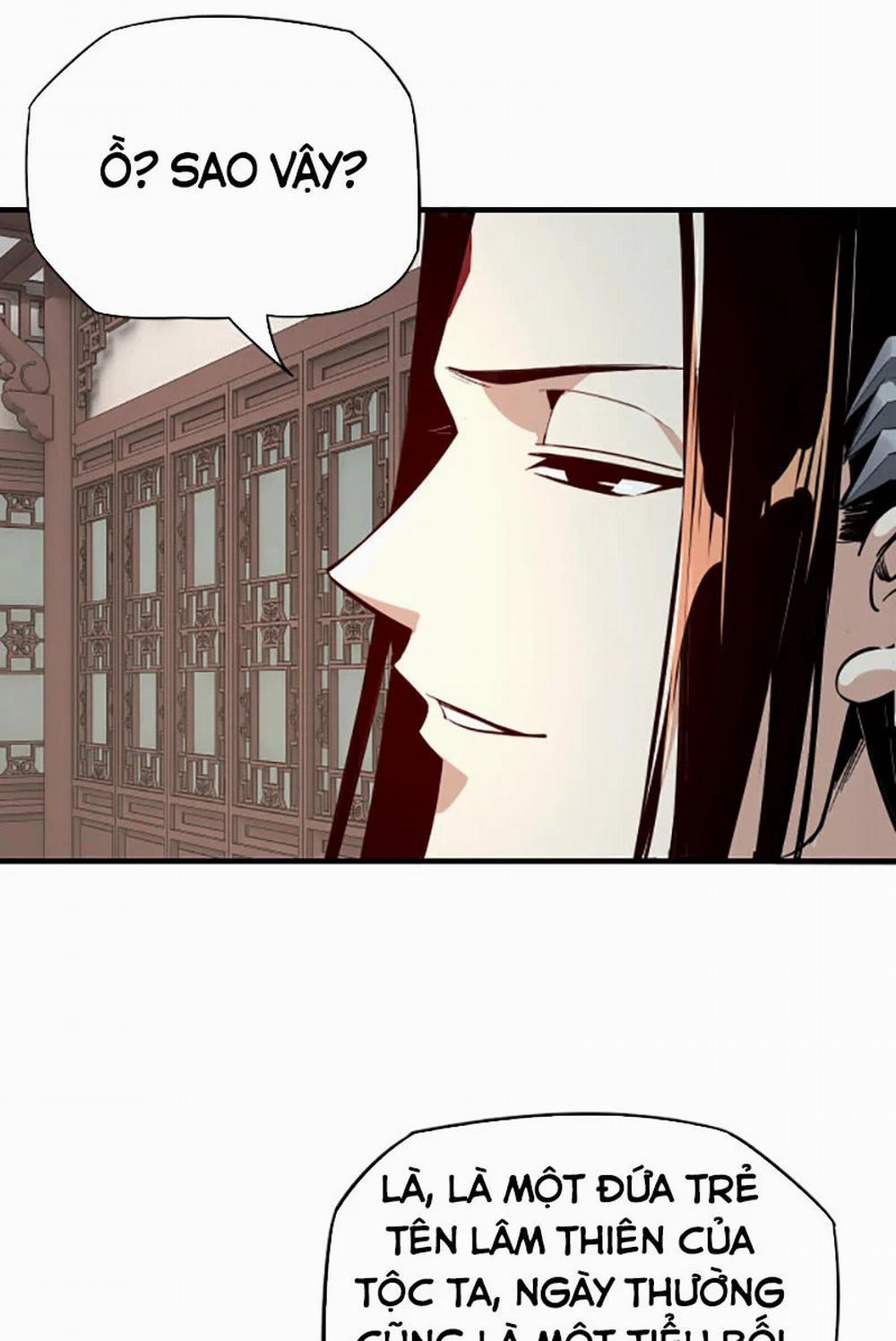 Ta Trời Sinh Đã Là Nhân Vật Phản Diện 12 trang 63