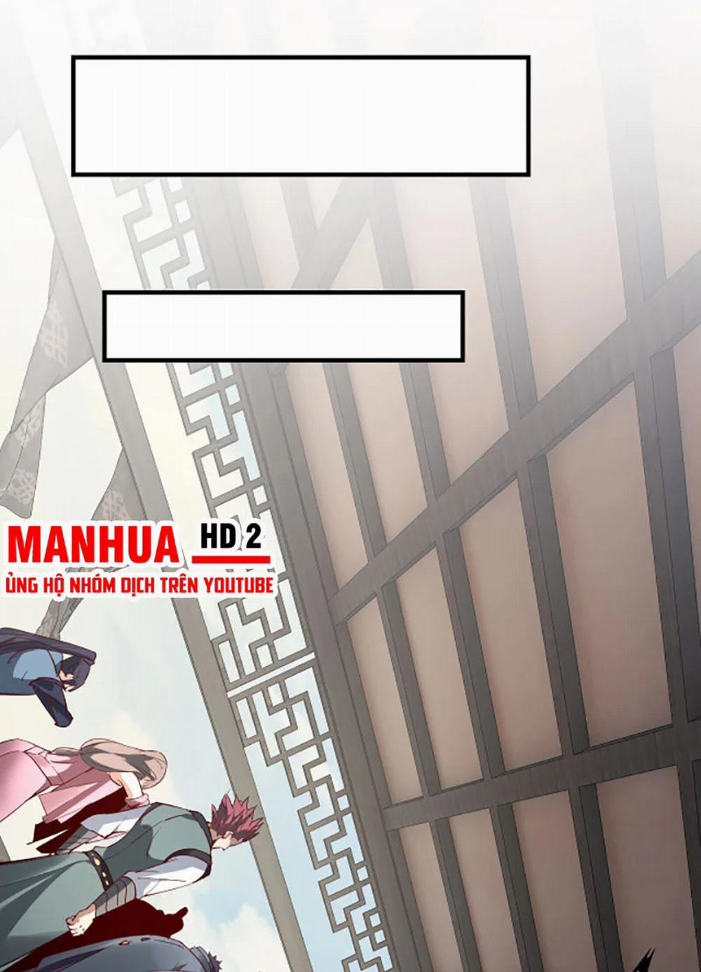 Ta Trời Sinh Đã Là Nhân Vật Phản Diện 14 trang 22