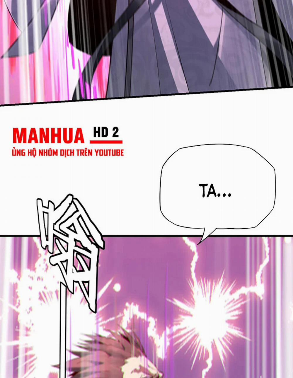 Ta Trời Sinh Đã Là Nhân Vật Phản Diện 15 trang 23