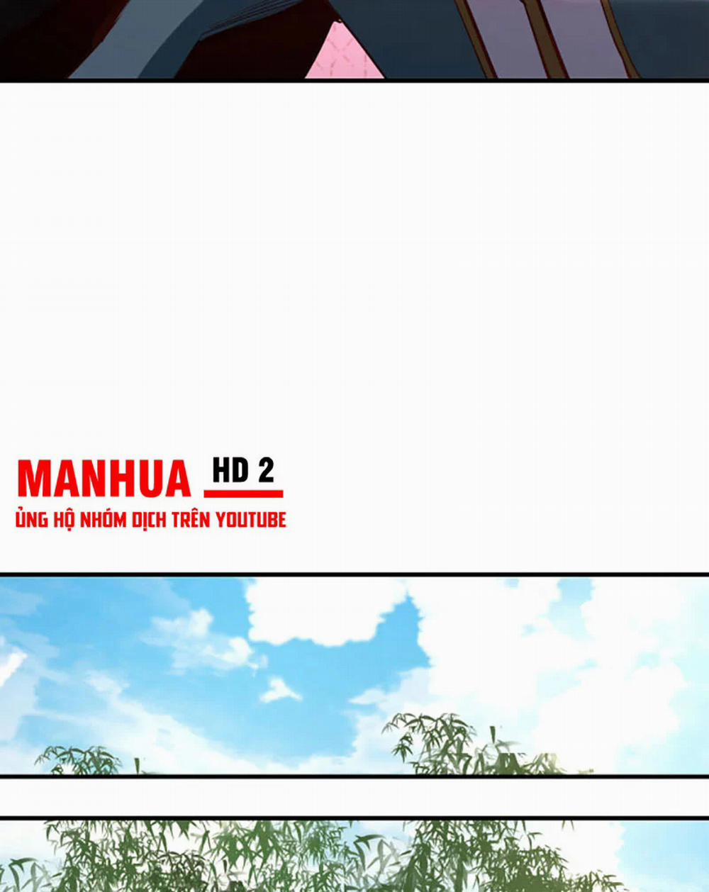 Ta Trời Sinh Đã Là Nhân Vật Phản Diện 15 trang 57