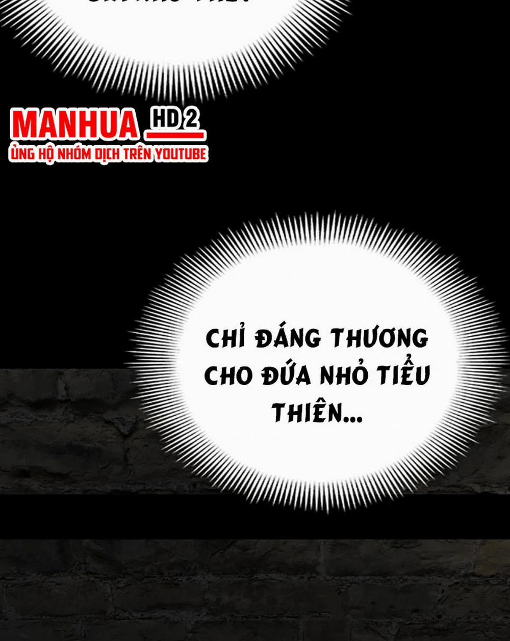 Ta Trời Sinh Đã Là Nhân Vật Phản Diện 15 trang 71