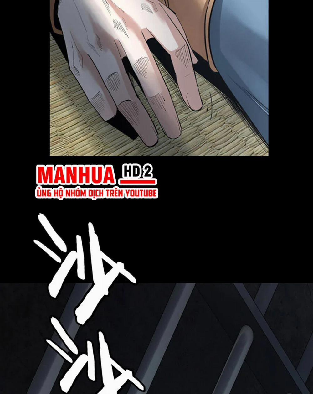 Ta Trời Sinh Đã Là Nhân Vật Phản Diện 15 trang 74