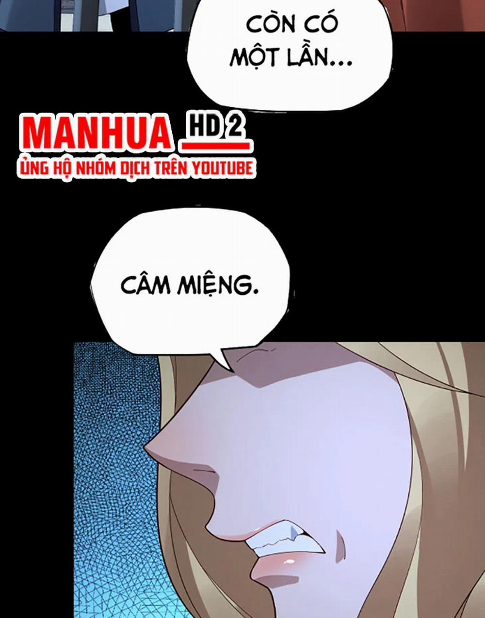 Ta Trời Sinh Đã Là Nhân Vật Phản Diện 16 trang 26