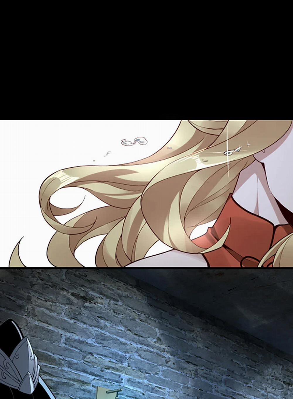 Ta Trời Sinh Đã Là Nhân Vật Phản Diện 16 trang 52