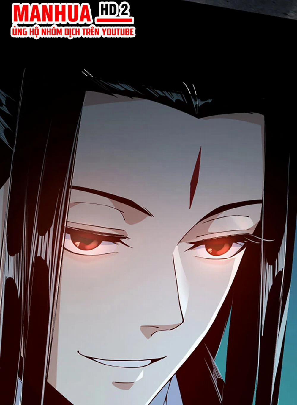 Ta Trời Sinh Đã Là Nhân Vật Phản Diện 16 trang 54