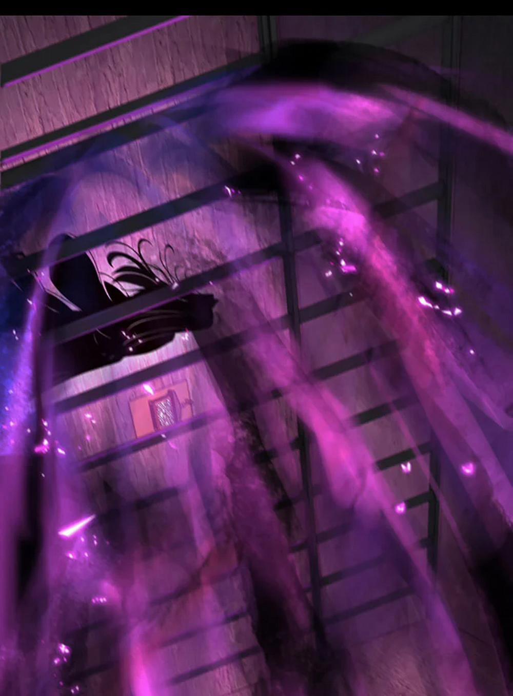 Ta Trời Sinh Đã Là Nhân Vật Phản Diện 16 trang 62