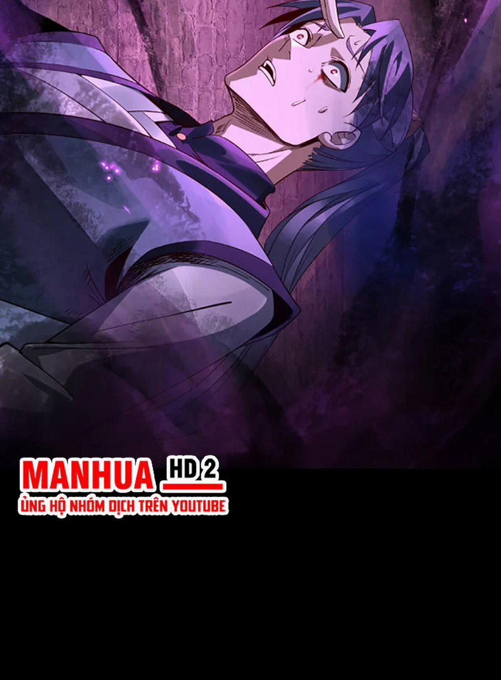 Ta Trời Sinh Đã Là Nhân Vật Phản Diện 16 trang 68