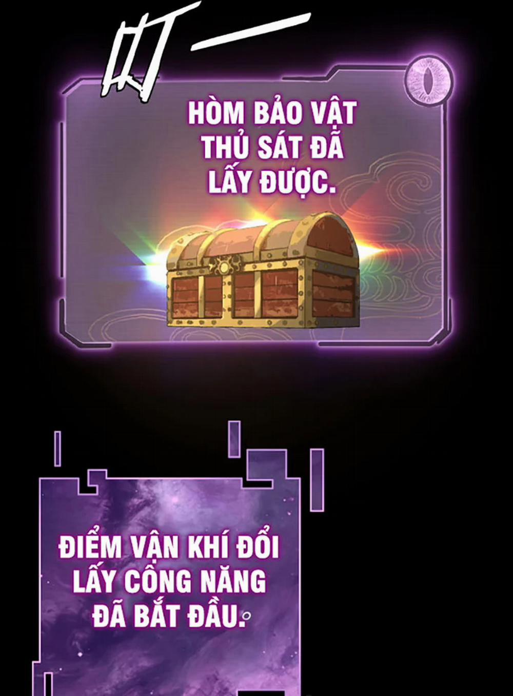 Ta Trời Sinh Đã Là Nhân Vật Phản Diện 16 trang 81