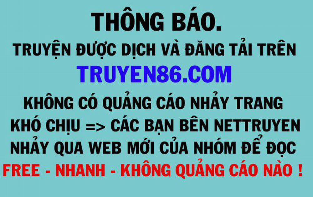 Ta Trời Sinh Đã Là Nhân Vật Phản Diện 17 trang 0