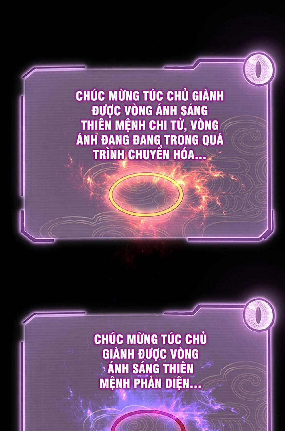 Ta Trời Sinh Đã Là Nhân Vật Phản Diện 17 trang 12