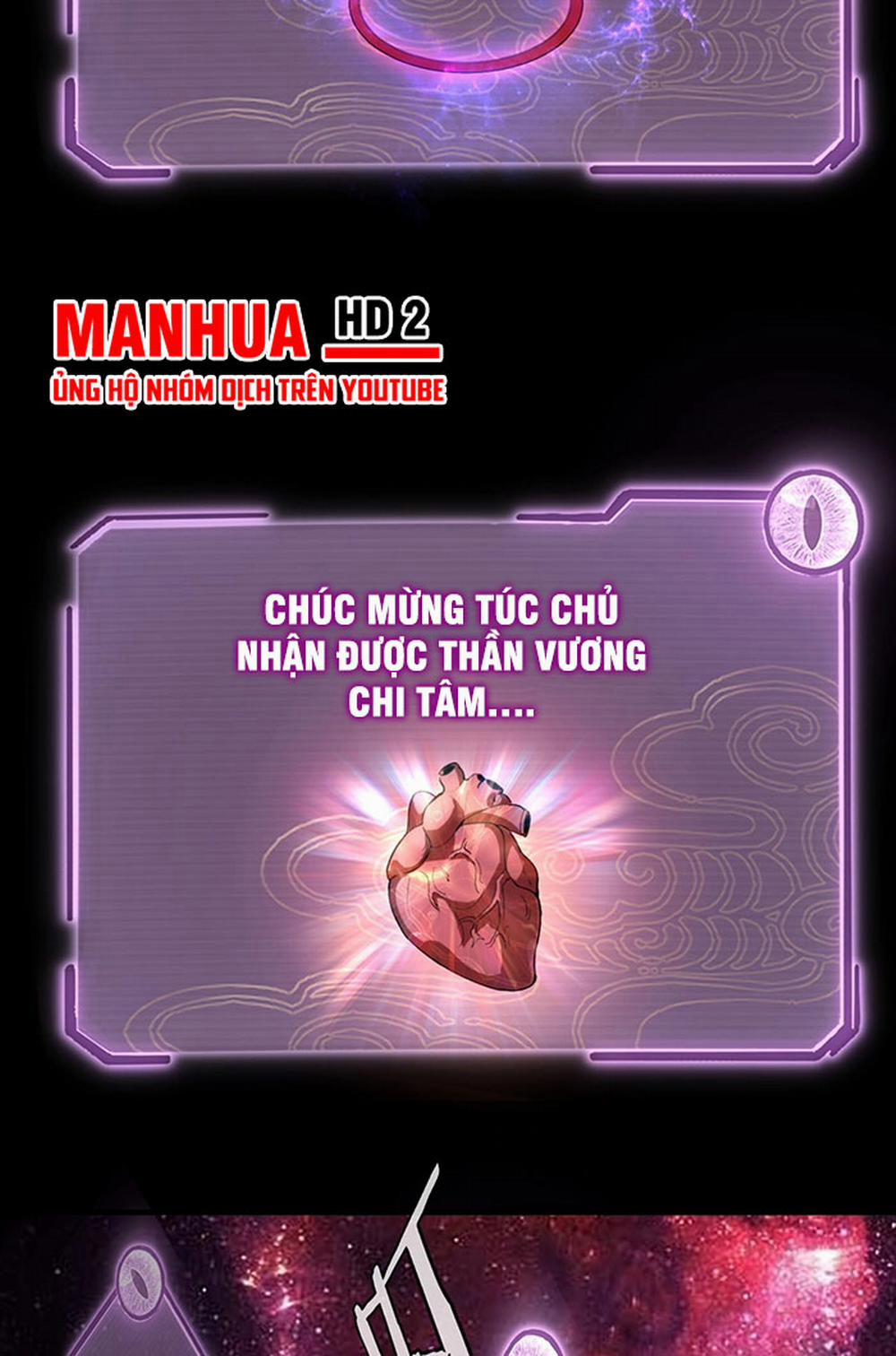 Ta Trời Sinh Đã Là Nhân Vật Phản Diện 17 trang 13