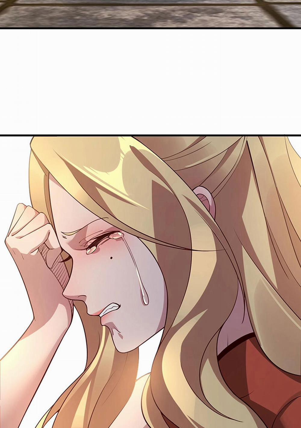 Ta Trời Sinh Đã Là Nhân Vật Phản Diện 17 trang 36