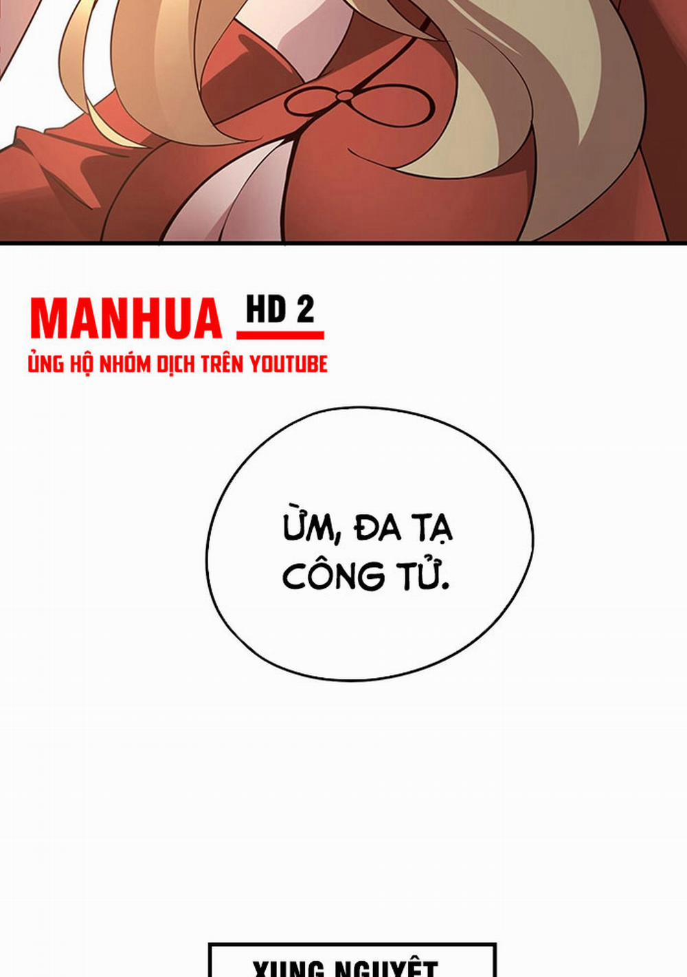 Ta Trời Sinh Đã Là Nhân Vật Phản Diện 17 trang 37